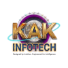 KakInfotech.com